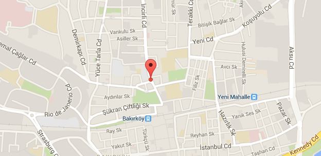 Screen Shot 2014-12-17 at 01.18.10